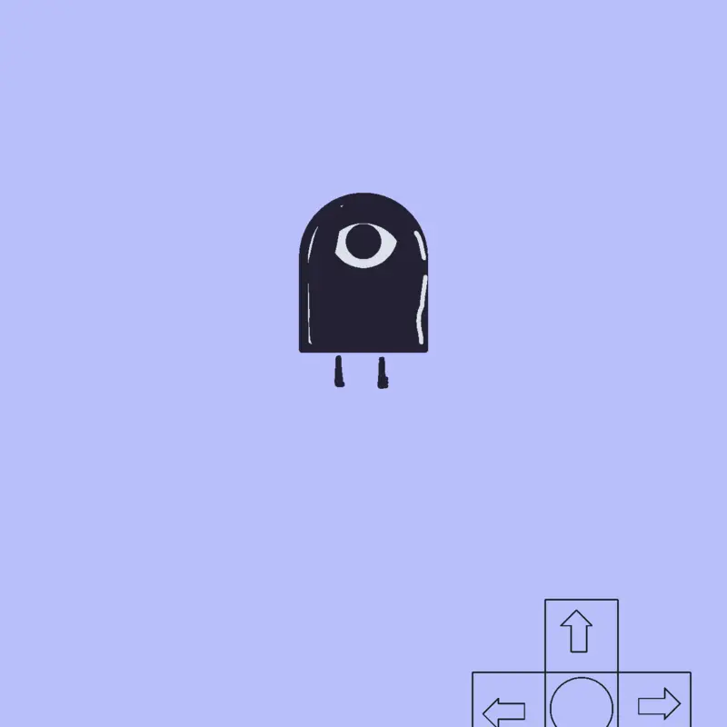 Game by @Playtime_players