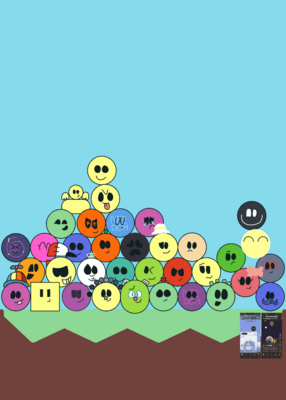 snapshot