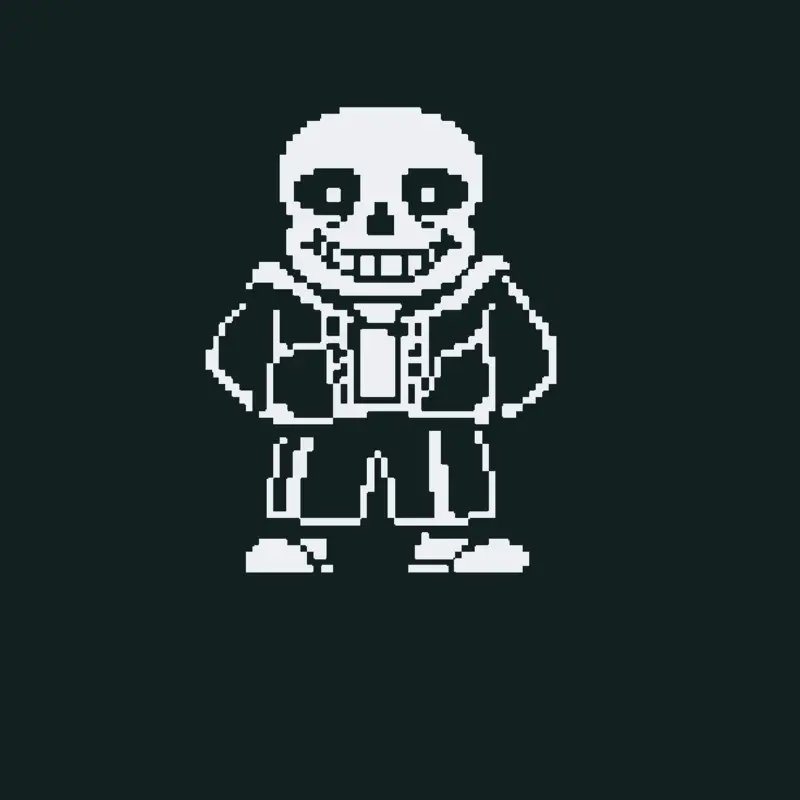 Game by @thekhangbang123456