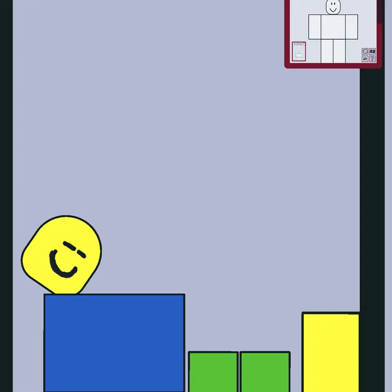 Game by @superkiddo03