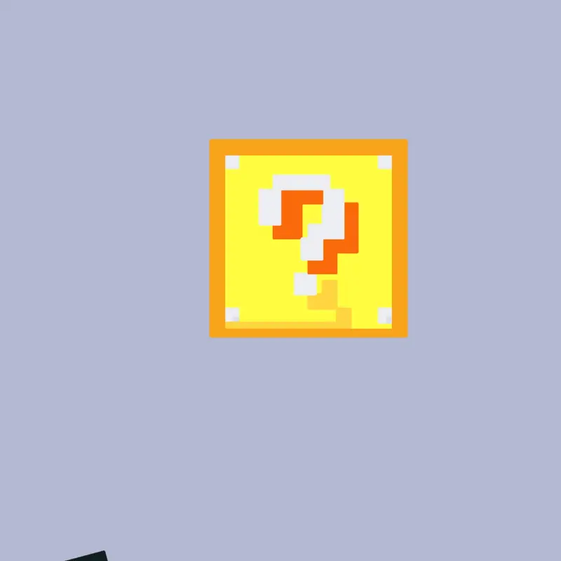 Game by @purpleperfect
