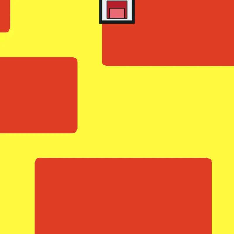 Game by @Hotdogboybartender