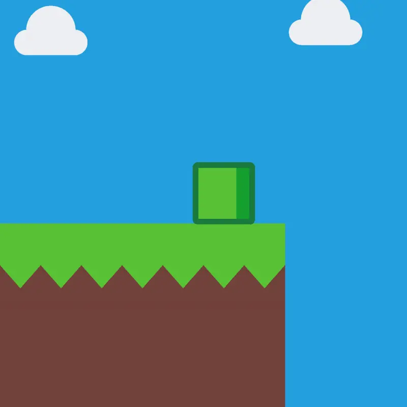 Game by @entoto