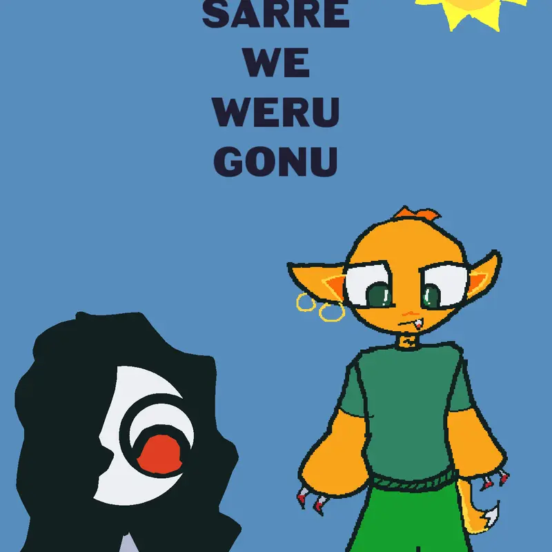 Game by @twokidsoncastle