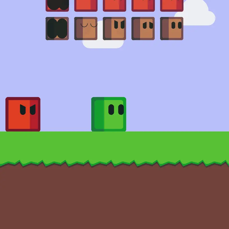 Game by @c00lk1dd217