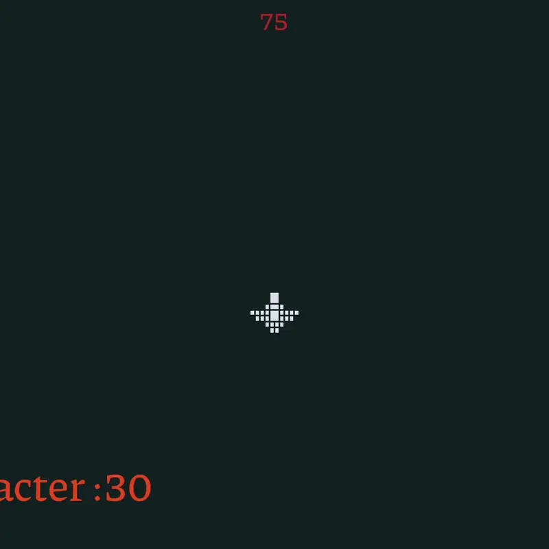 Game by @YR_KillerID