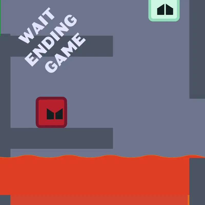 Game by @mehmetcan_12