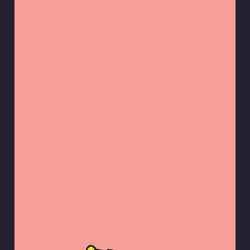 Game by @ihateantibrainrotersalt