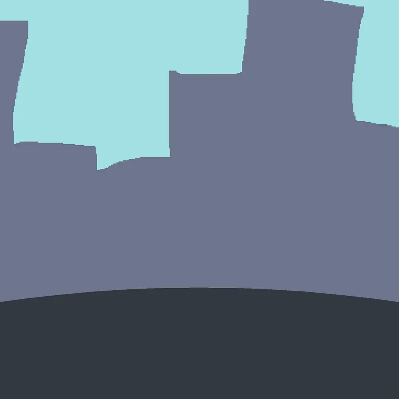 Game by @kanit-game