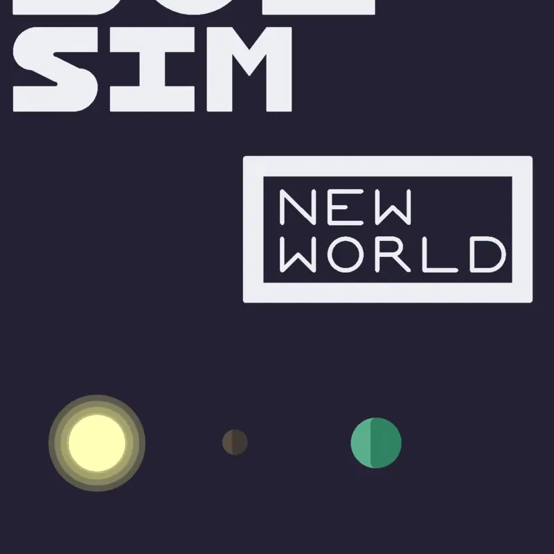 Game by @JSAAnimates