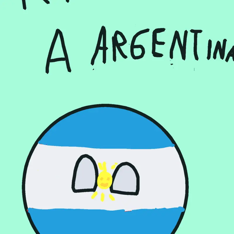 Game by @juanproo