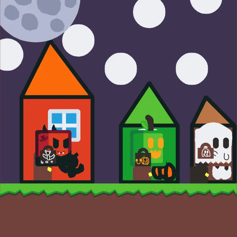 Game by @iCantVerifyMyEmailHelp