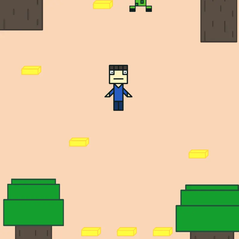 Game by @Cube_248