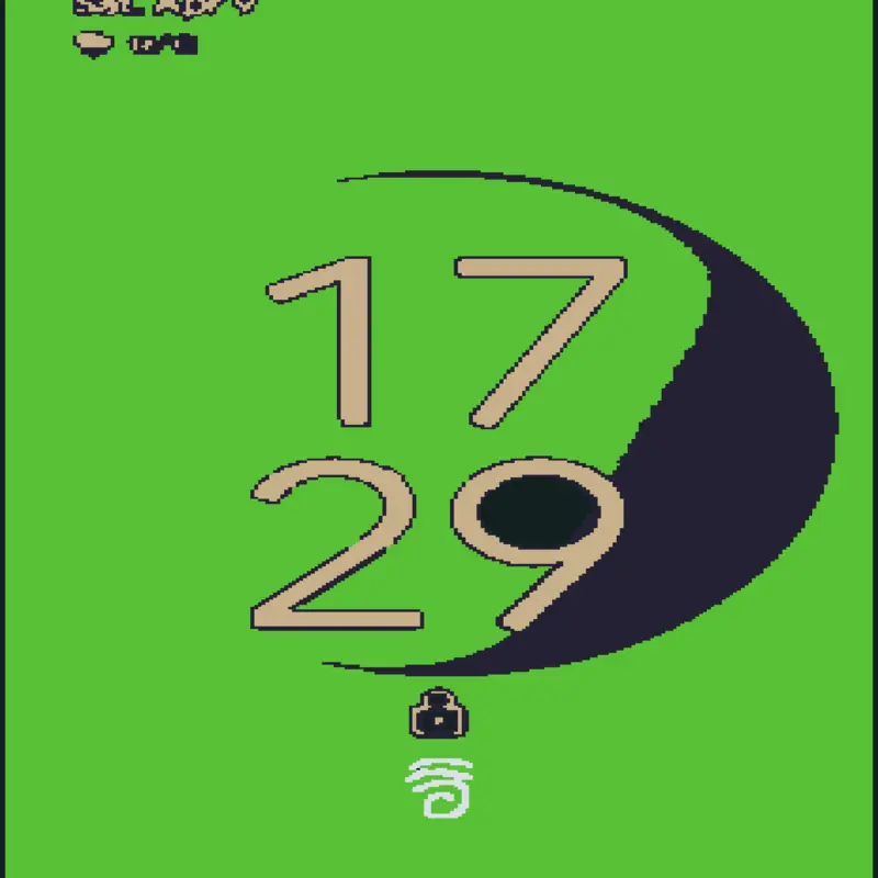 Game by @Sinaqopn_2026
