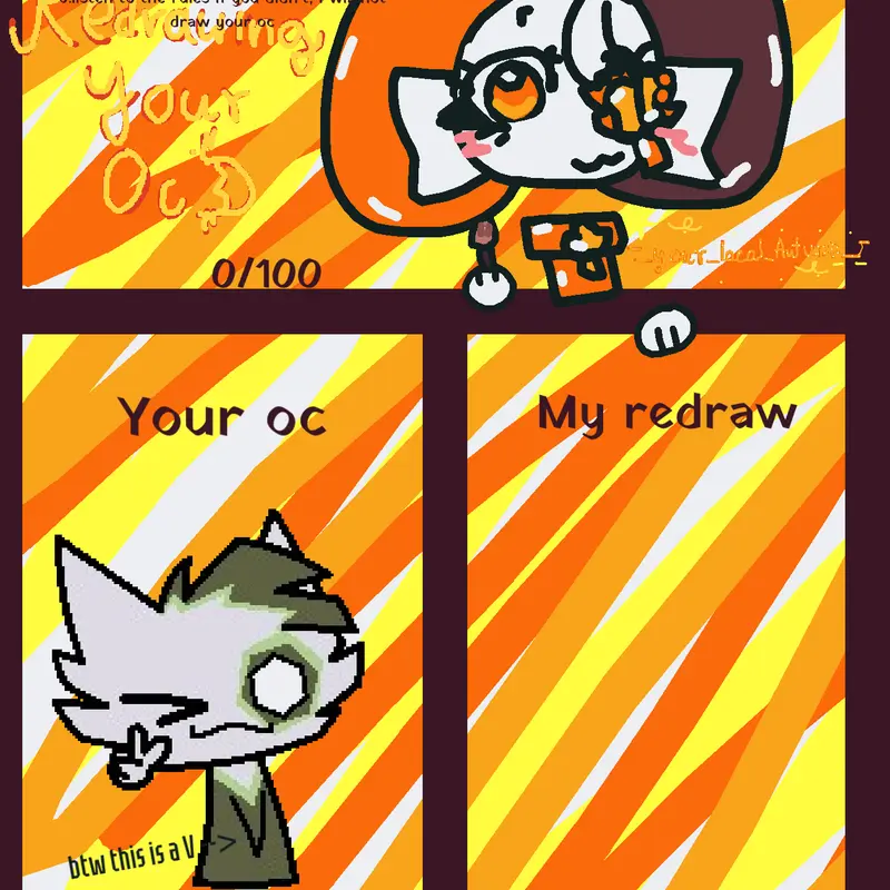 Game by @Sodium-Na