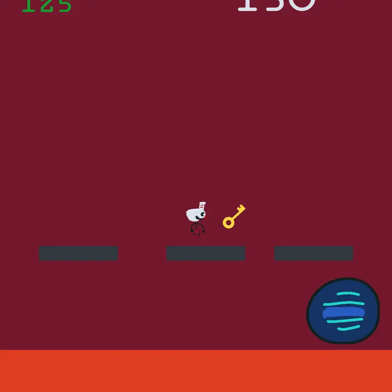 Game by @Tootsie14k