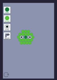 Slime Test!!!