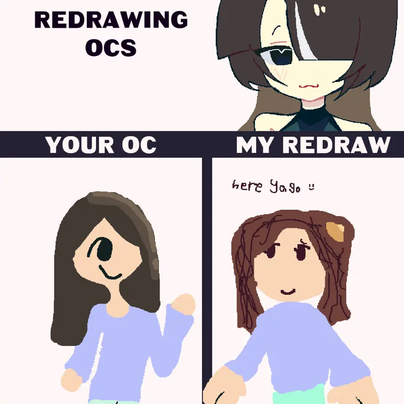 Game by @jessicaheart