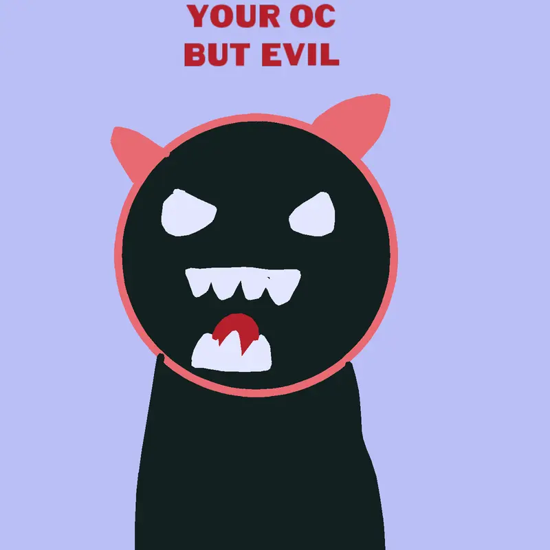 Game by @katpdvisnowacat