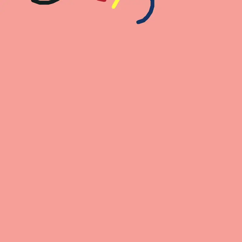 Comment plz by @Pictogram_Stickman