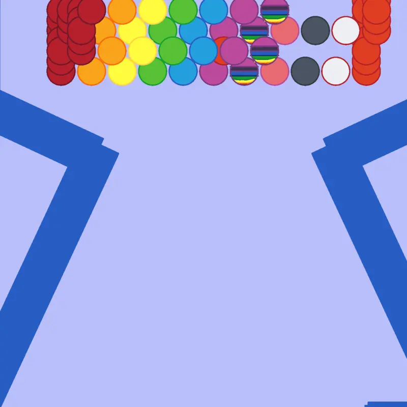 Game by @luffybrasileiro