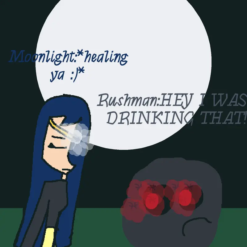 Game by @montuh