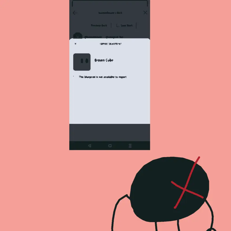 Game by @Studio_Nodes_Candle