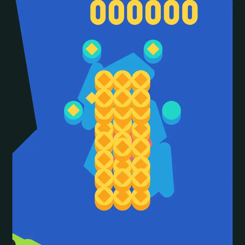 Game by @BECOME
