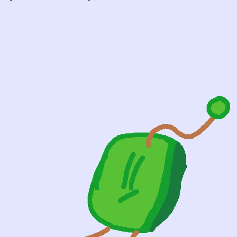 Game by @RexycubeAndWubbo1_return