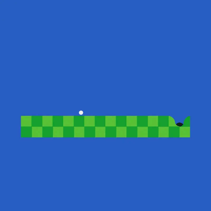 Game by @MigaPlay