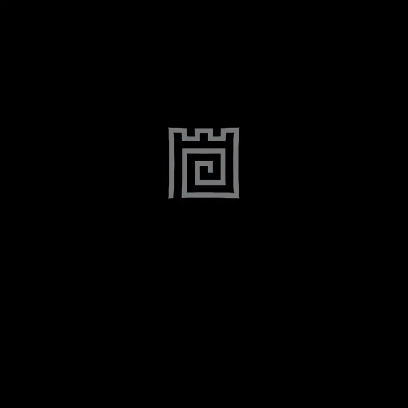 G6yCpFilYmbH by @I_am_Pi