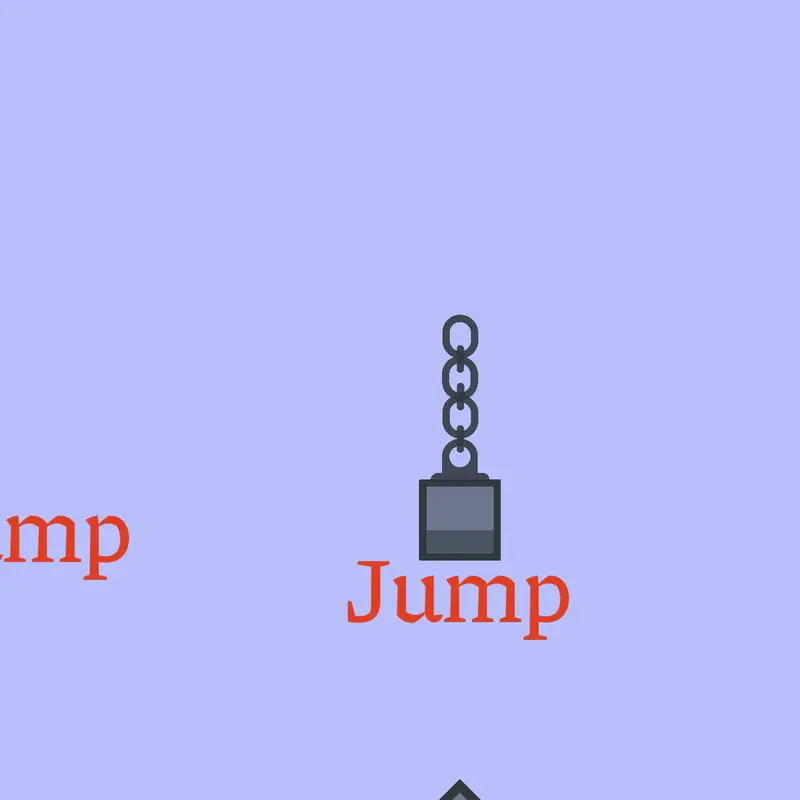 Game by @Sherlockbob