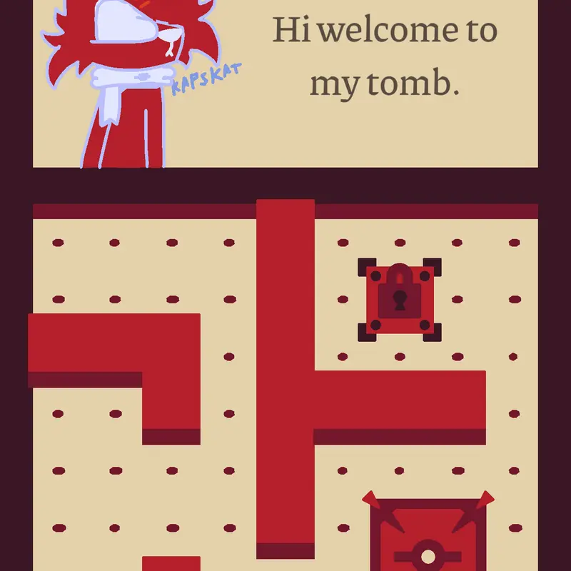 Game by @xxdoVR