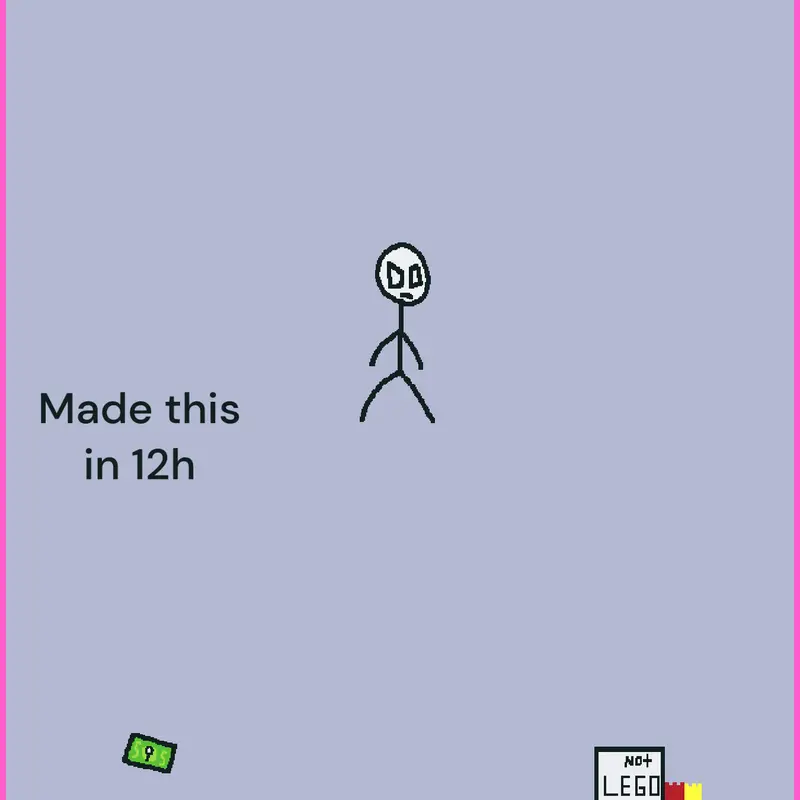 Game by @The_opps