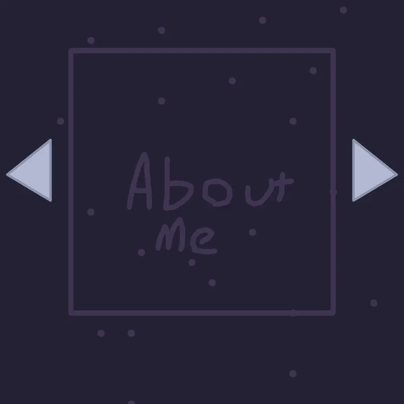 Game by @Dan37