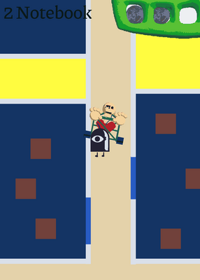 snapshot