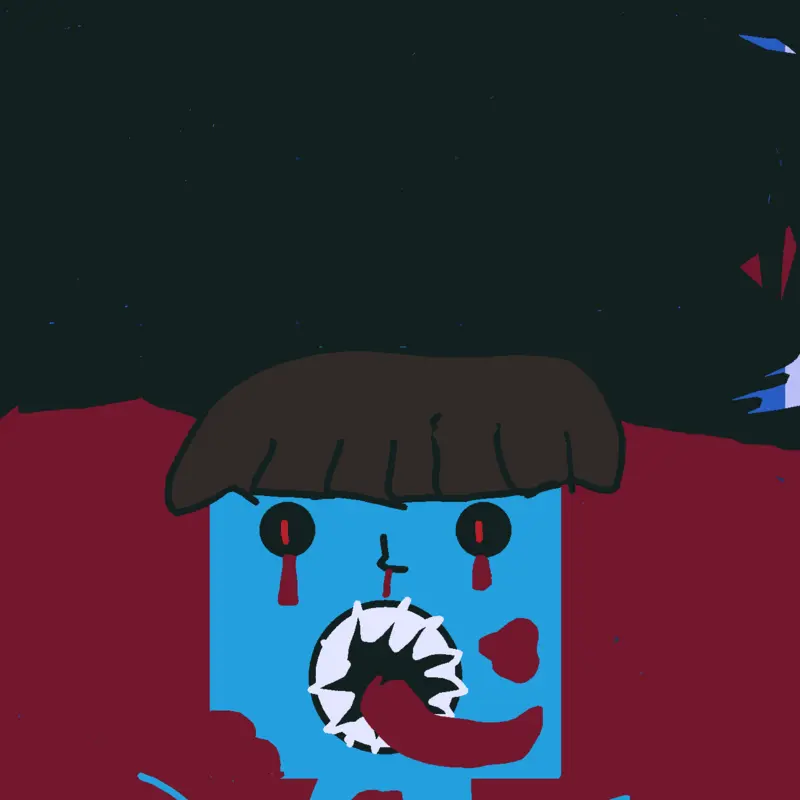Game by @cutekittypngfan