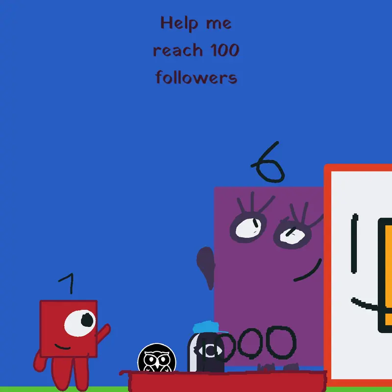 Pleeeease by @PedroVIPBEAR