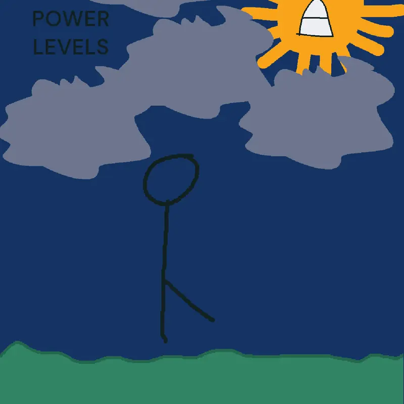 Game by @hi_im_spongebob