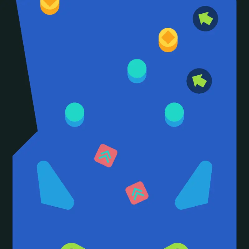 Game by @ernet