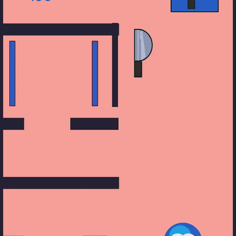 Game by @Lauramakesdecksalt