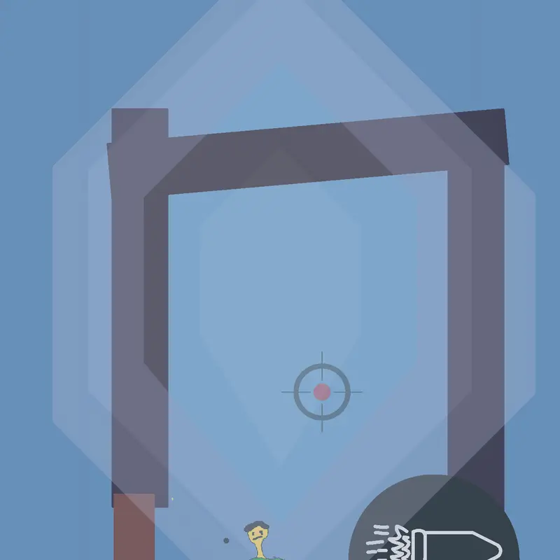 Game by @you_egypt