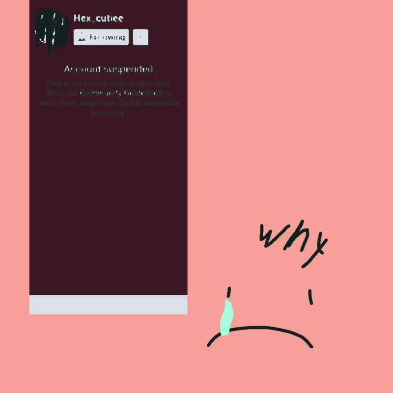 Game by @Creator_Helena