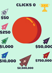 Easy clicker