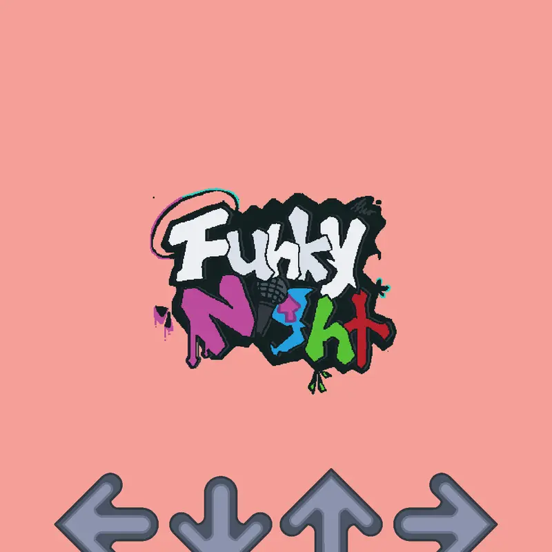 Game by @Patrick2_memer_999_6969