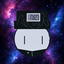 ACo0luser avatar