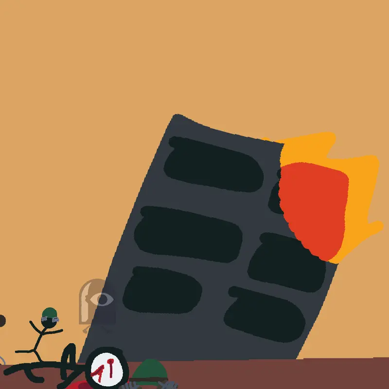 Game by @ItsBurgaThezip