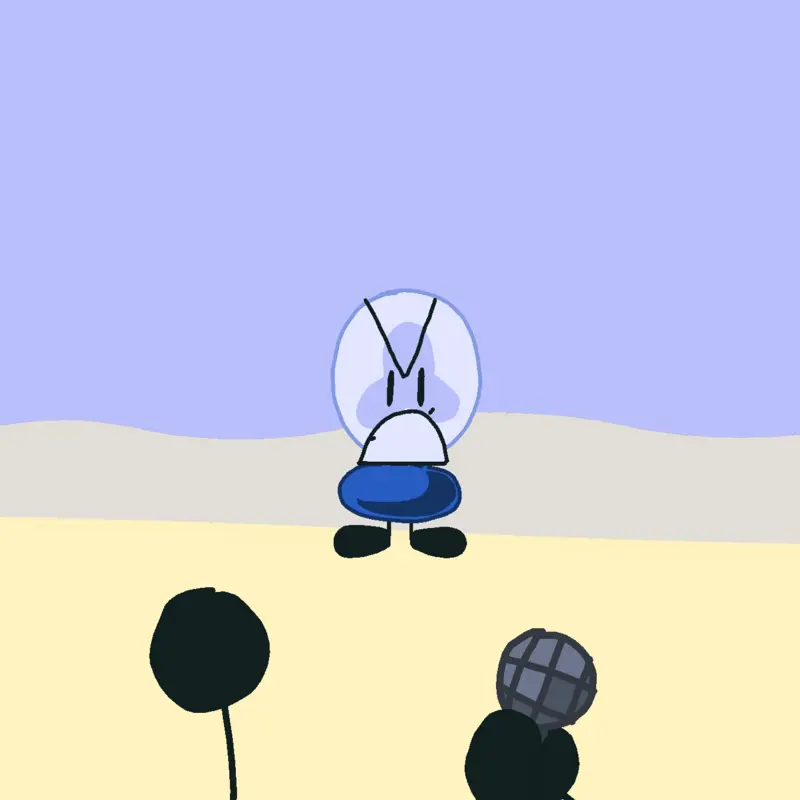 Game by @Scottbot