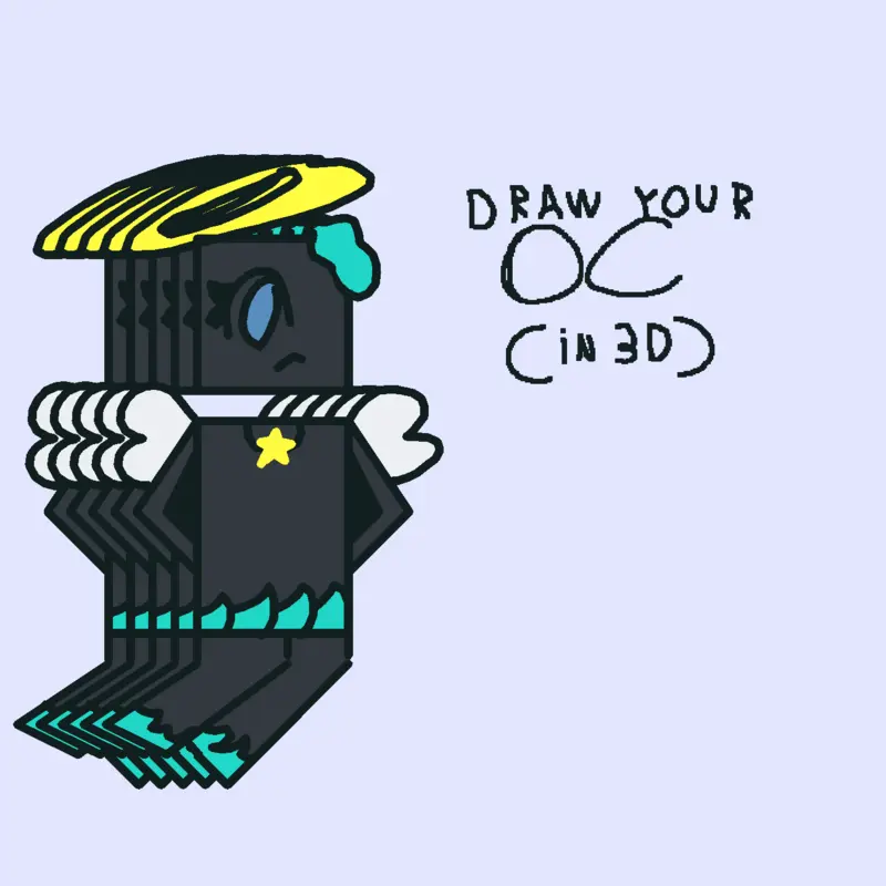 Game by @Lalia_games