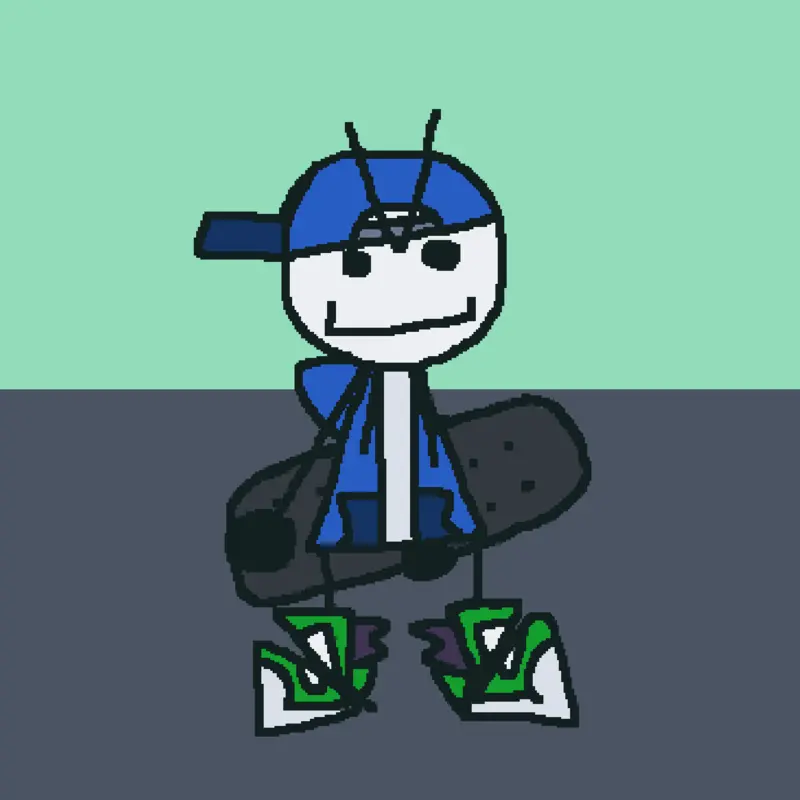 Game by @Linku